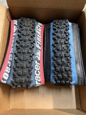 Panaracer fire pro for sale  Cary