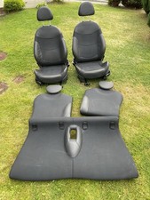 Mini r53 r50 for sale  TRANENT