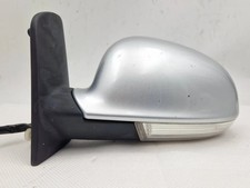 7m3857507ah01c specchietto ret usato  Bagnoli di Sopra