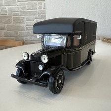 United parcel service gebraucht kaufen United parcel service gebraucht kaufen  Adelebsen