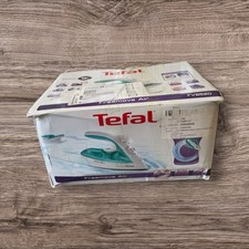 Tefal freemove air for sale  BISHOP AUCKLAND