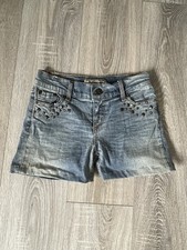 Women light wash for sale  NOTTINGHAM