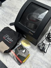 Pateker watch winder for sale  BUCKHURST HILL
