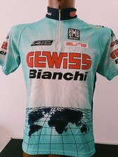 Maglia ciclismo originale usato  Rimini