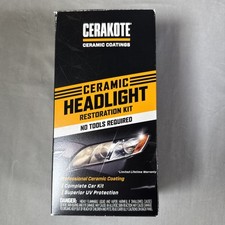 Cerakote ceramic coatings for sale  Dayton