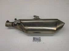 W742 ktm lc4 gebraucht kaufen  Ellwangen (Jagst)