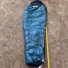 Marmot radium duck for sale  West Jordan