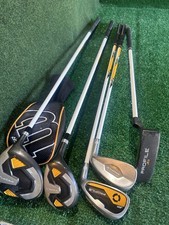 Wilson jgi jr. for sale  Dickinson