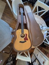 taylor guitars for sale taylor guitars for sale SANDHURST
