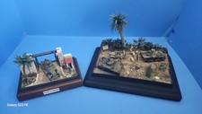Italeri german wwii for sale  Simpsonville