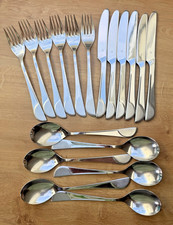 Wmf solo cromargan gebraucht kaufen  Duisburg