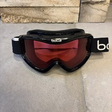 Bolle goggles ski for sale  Tremonton