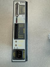 Parker zeta4 drive for sale  Reedsburg