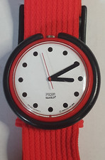 pop swatch armband uhr gebraucht kaufen pop swatch armband uhr gebraucht kaufen Bingen
