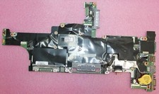 Placa-mãe Lenovo Thinkpad T440s Intel i7-4600U VILT0 NM-A052 04X3964, usado comprar usado  Enviando para Brazil