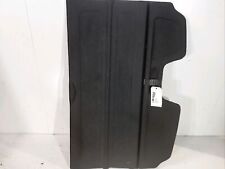 Cache bagage peugeot d'occasion  Saint-Gildas-des-Bois