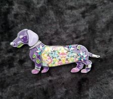 Dachshund sausage dog for sale  PUDSEY