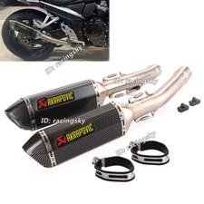 Suzuki bandit 1250 for sale  Hebron