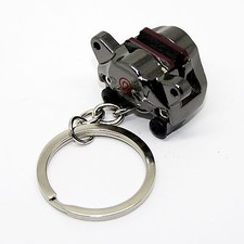 Schlüsselanhänger felge chro gebraucht kaufen  Apolda