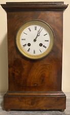 Orologio pendolo francese usato  Trento