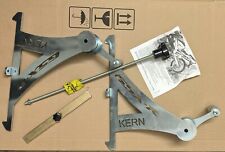 Kern stabi hebetisch gebraucht kaufen  Hilden