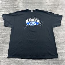 Ford shirt size for sale  Sacramento