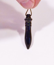 Pendule egyptien onyx d'occasion Pendule egyptien onyx d'occasion  Belleville