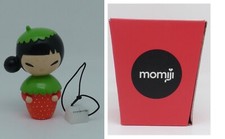 Figurine poupée momiji d'occasion  Nogent-sur-Marne