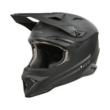 Neal srs series gebraucht kaufen  Stuttgart