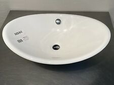 Kohler 5403 iron for sale  Marietta