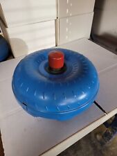 E4od 4r100 1996 for sale  Redding