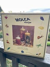 Molca designs floating for sale  Gig Harbor
