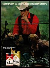 1970 marlboro red for sale  Austin
