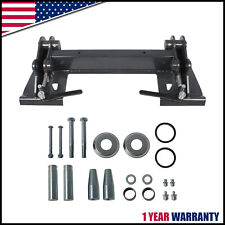 7143508 mounting system for sale  Ontario