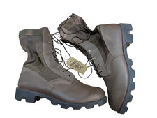 Wellco army issue for sale  GRAYS