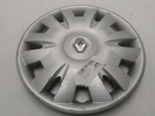Enjoliveur roue renault d'occasion  Billère