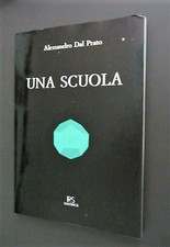 Alessandro dal prato usato  Milano