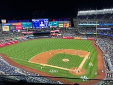 Yankees seattle mariners for sale  Jackson Heights