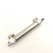 Peças de máquina de impressão offset cilindro pneumático F9.334.001/03 Heidelberg CD102 comprar usado  Enviando para Brazil