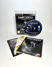 Dark souls prepare usato  Pavia