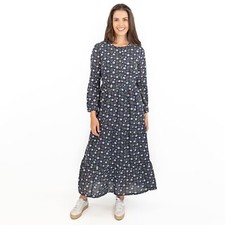 Seasalt womens midi for sale  REDHILL
