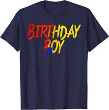 Birthday boy birthday for sale  Amityville