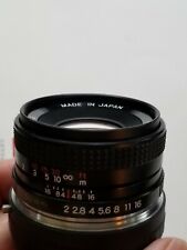 Contax zeiss yashica for sale  Irvine
