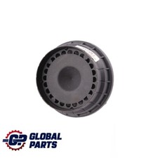 Parleur alarme bmw d'occasion  France