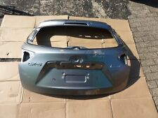 Mazda 2011 2017 gebraucht kaufen  Bochum