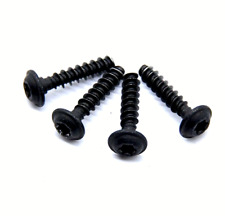 Throttle body bolts for sale  ABERYSTWYTH