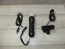Playstation ps3 move d'occasion  Expédié en Belgium