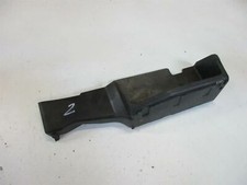 Kawasaki tomcat zxt00b gebraucht kaufen  Ellwangen (Jagst)