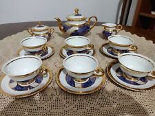 Servizio tè the usato Servizio tè the usato  Ragusa