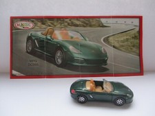 porsche cabrio gebraucht kaufen porsche cabrio gebraucht kaufen Bruchköbel